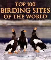Top 100 Birding Sites of the World