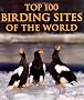Top 100 Birding Sites of the World