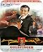 Goldfinger Vintage Ian Fleming's James Bond 007 Movie MOUSE PAD French Version