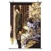 14x21 Death Note Anime Japan Art Print Scroll Poster 066