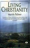 Living Christianity