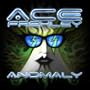 Anomaly