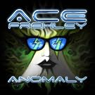 Anomaly (Dig)