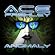 Anomaly