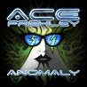 Image of album by Ace Frehley