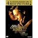 �r���[�e�B�t���E�}�C���h [DVD]