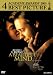 DVD�u�r���[�e�B�t���E�}�C���h [DVD]�v