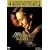 �r���[�e�B�t���E�}�C���h [DVD]