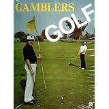 Gamblers Golf
