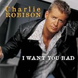 I Want You Bad / Barlight