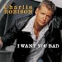 I Want You Bad / Barlight