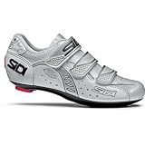 Sidi Zeta Women