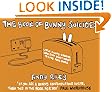 The Book of Bunny Suicides