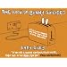 The Book of Bunny Suicides