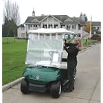 ProActive Cartshield
