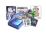 Record of Agarest War Zero - Limited Edition