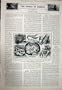 1923 TELEPHONY OLYMPIA SOUND-DISTRIBUTION FISHES