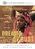 Dreams of Dust