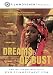 Dreams of Dust