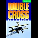 Double Cross | Philip Prowse