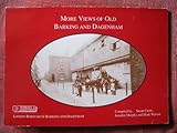 More views of old Barking and Dagenham