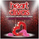 Heart Divas