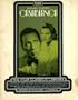 Casablanca (The Film classics library)