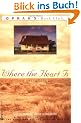 Where the Heart Is (Oprah's Book Club)