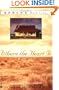Where the Heart Is (Oprah's Book Club)