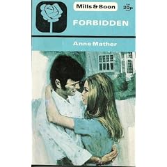 Forbidden