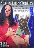 Sex in the Seventies: The Times Square Store Front Collection