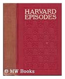 Harvard Episodes