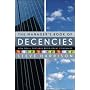 The Manager's Book of Decencies: How Small Gestures Build Great Companies