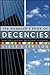 The Manager's Book of Decencies