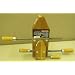 Jorgenson 2PKJSET Handscrew 2-Clamp Value Pack