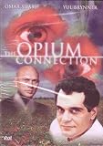 The Opium Connection