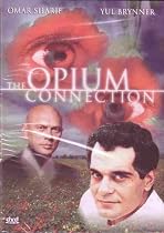 The Opium Connection