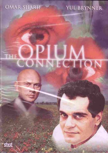 The Opium Connection