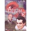 The Opium Connection