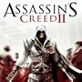 Assassin's Creed 2 (Original Game Soundtrack)