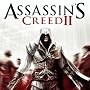 Assassin's Creed 2 (Original Game Soundtrack)