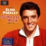 Jailhouse Rock/Love Me Tender