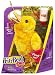 FurReal Newborn Yellow Duckling
