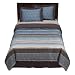 Era Bedding Collection