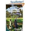 Sanctuaire, T3 : A Armes In�gales