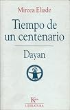 Cover for 9788472454354