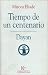 Book Tiempo de un centenario: Dayan