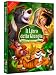 Il Libro Della Giungla (Special Edition) (2 DVD)