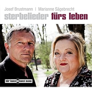 Sterbelieder fürs Leben