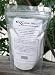 Xanthan Gum 1lb Powder USP FCC Food Grade (Buy 5 get $15 off)